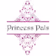 Princess Pals