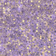 Milky Way by Andrew Mitchell