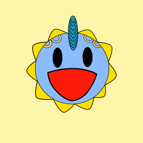 Sharon-HaeTae