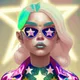 Star Woman