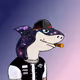 SewerShark