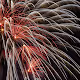 Works of Fire - old V2