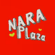 Nara Plaza