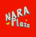 Nara Plaza