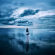 The Quiet Series by Horizoncat
