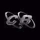 CyberBoyz:3000