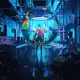 LOST BOY WRLD