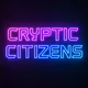 Cryptic Citizens