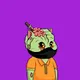 Big Brain Cat Society