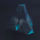 Meka Kube