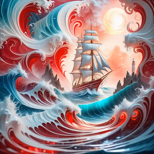 Maritime Environment