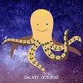 GALAXY Collection #192609367