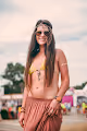 Girls of tomorrowland