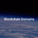 Blockchain Domains
