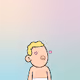 Baby Doodles V2