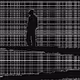 Perpetual / Vol. 1 by Takens Theorem