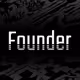 Founder Art