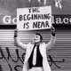 Signs of the Times by Brendan North