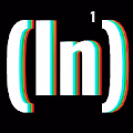 Pr-sm