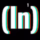 Pr-sm