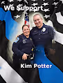 Kim Potter Collection - old V2