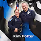 Kim Potter Collection - old V2