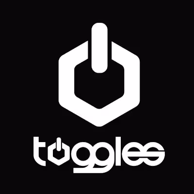 Toogles