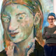 Karin Schiffmann: Genesis NFT Collection