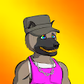 Loyal Akita Club OFFICIAL