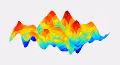 Gaussian Process