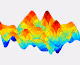 Gaussian Process