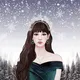 Athena Returns SE_Christmas