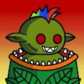 Cool Goblins