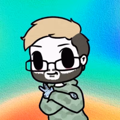 Jenk Editions - 2023