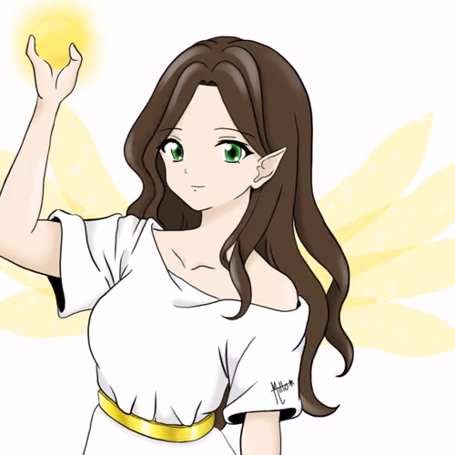 Minailia