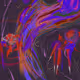 The Journey of the Soul