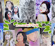 Xszone Drawing Collections