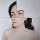 split feelings