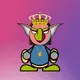 goblinkingdom.wtf