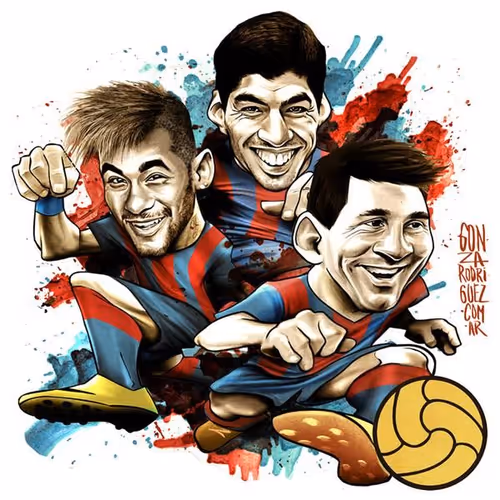 MSN
