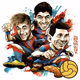 MSN