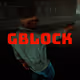 GBLOCK