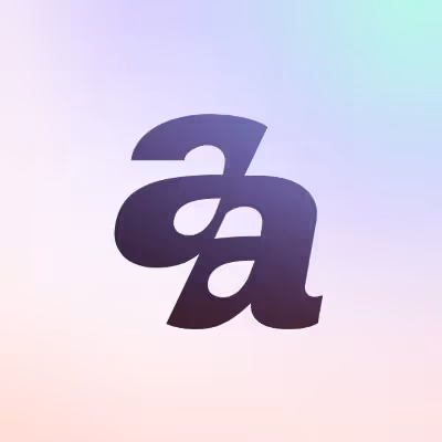 Async Anonymous