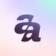 Async Anonymous