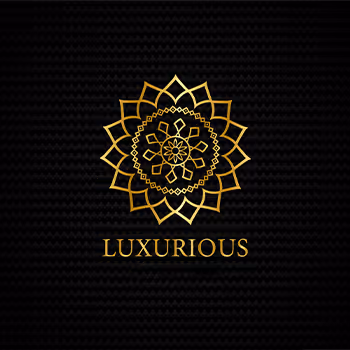 LUXURIOUS 3D
