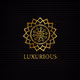 LUXURIOUS 3D