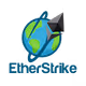 EtherStrike