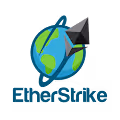 EtherStrike