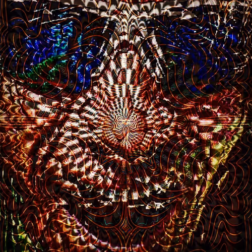 ArtistNRG_Exclusive_1