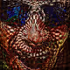 ArtistNRG_Exclusive_1